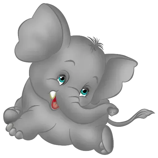 Loveee - Sticker 11