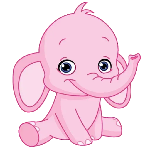 Loveee - Sticker 10
