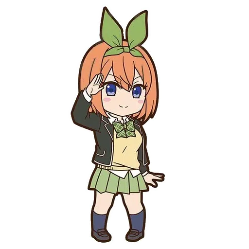 Quintillizas 3 - Sticker 19