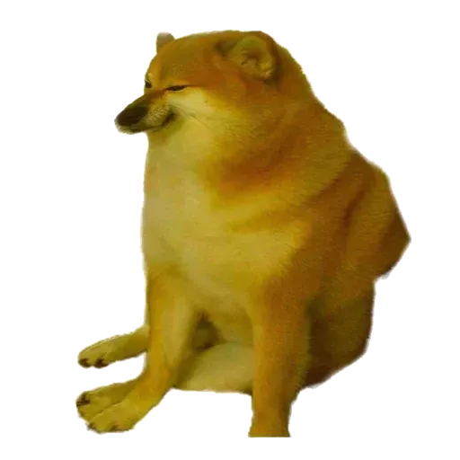 Ricardo_on121 - Sticker 9