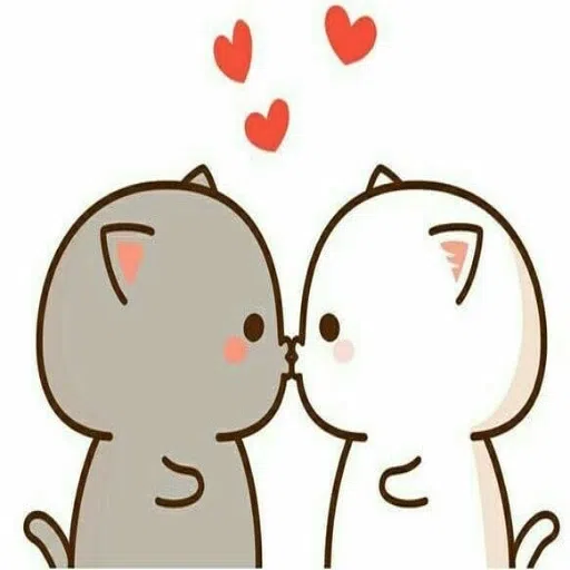 Peach & Goma 2 - Sticker 14