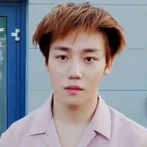 Golden Child 3 - Sticker 15
