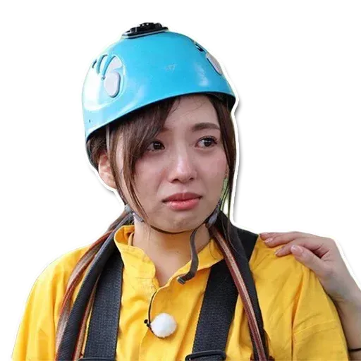 Manatsu02 - Sticker 10