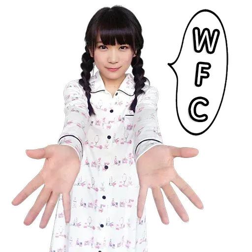 Manatsu02 - Sticker 20