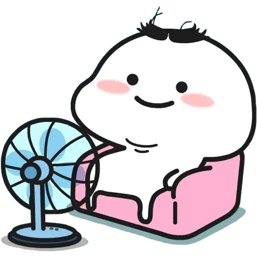 Good boy - Sticker 19