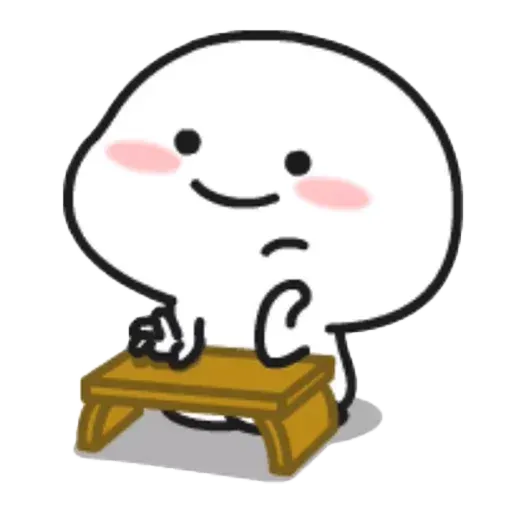 Good boy - Sticker 9