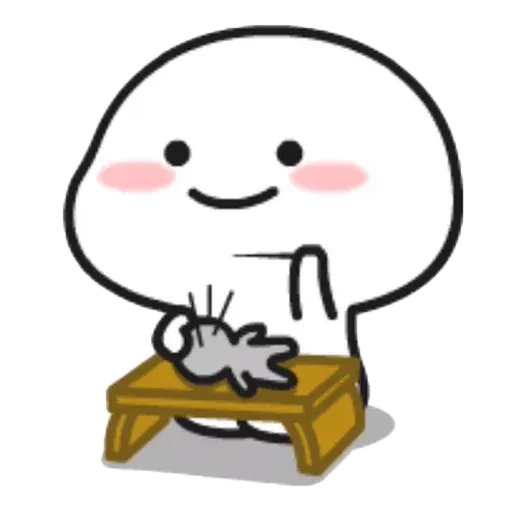 Good boy - Sticker 13