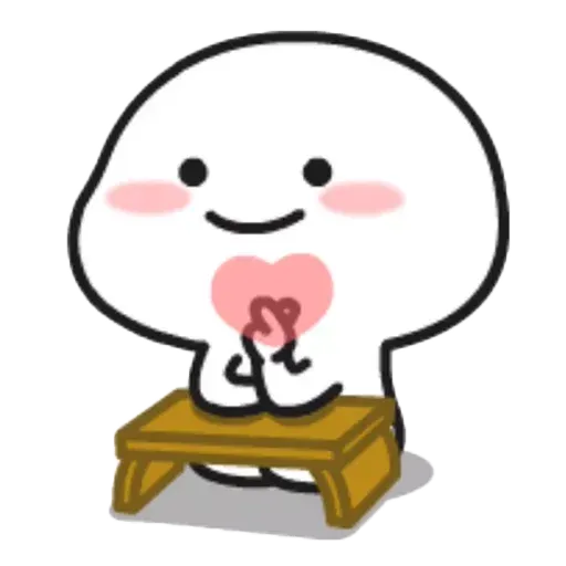 Good boy - Sticker 16
