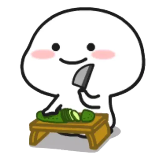 Good boy - Sticker 14