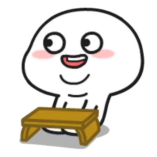 Good boy - Sticker 11