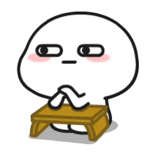 Good boy - Sticker 10