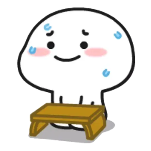 Good boy - Sticker 12