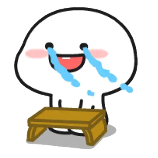 Good boy - Sticker 15