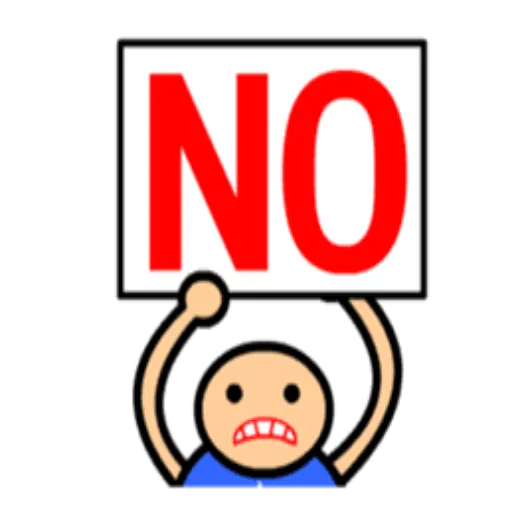 cartoon77 - Sticker 16
