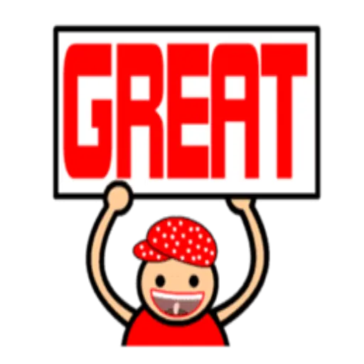 cartoon77 - Sticker 17