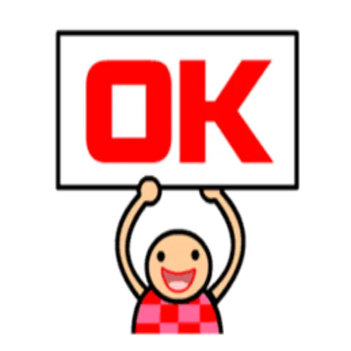 cartoon77 - Sticker 10