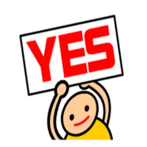 cartoon77 - Sticker 14
