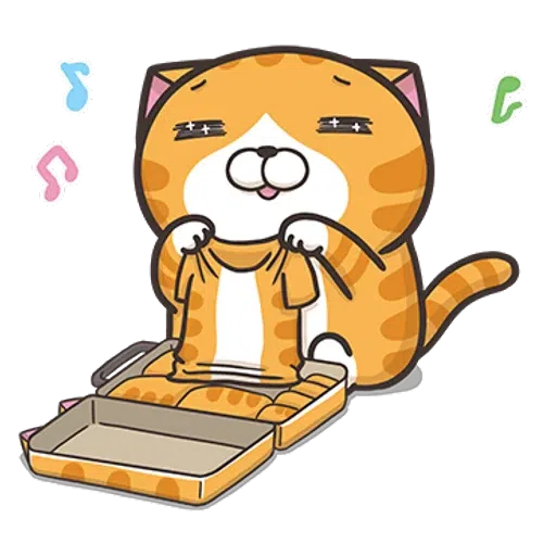 Lanlan8.2 - Sticker 18