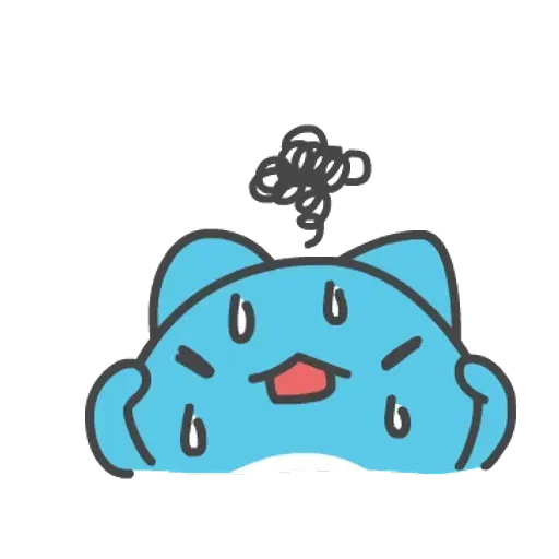 Hildasa - Sticker 16