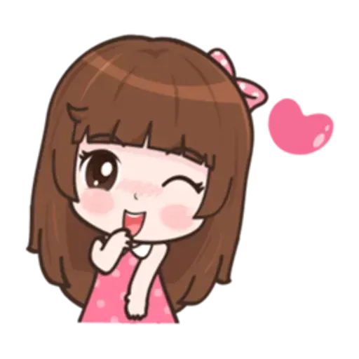 ♥️ - Sticker 22