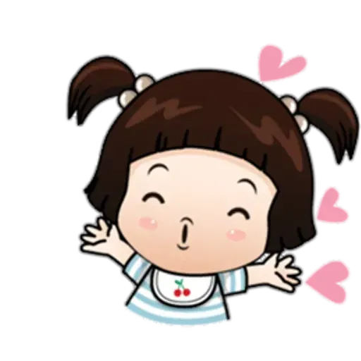 ♥️ - Sticker 29