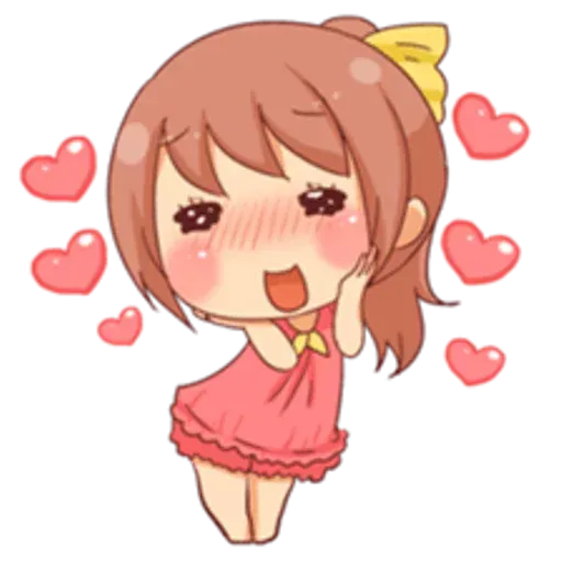 ♥️ - Sticker 15