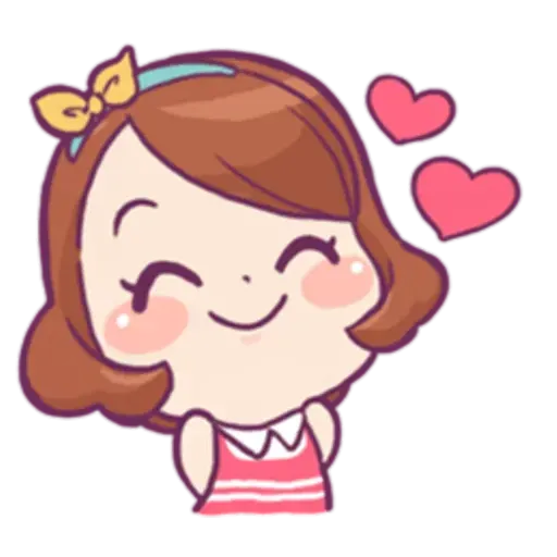 ♥️ - Sticker 12