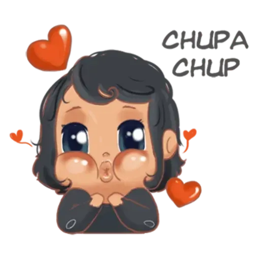 ♥️ - Sticker 14