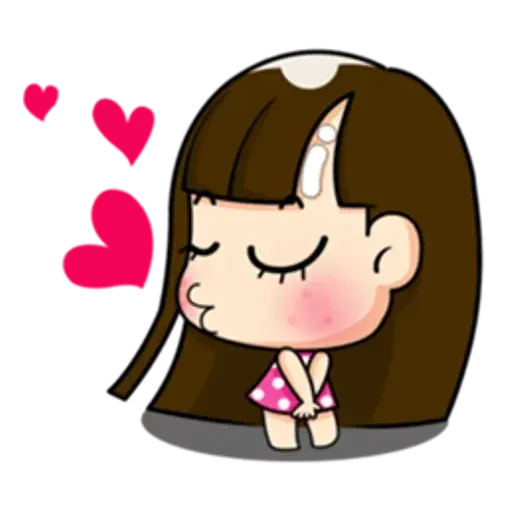 ♥️ - Sticker 13