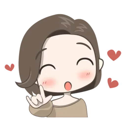 ♥️ - Sticker 28