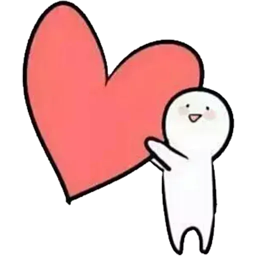 ♥️ - Sticker 18