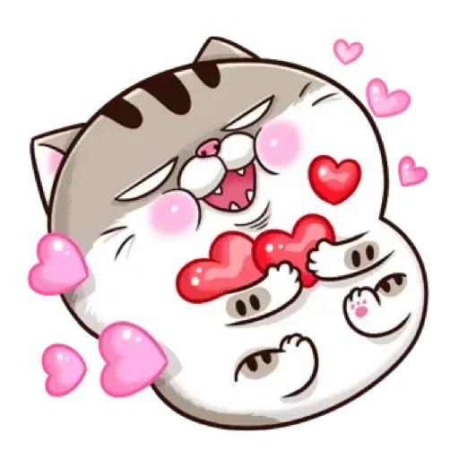 ♥️ - Sticker 26