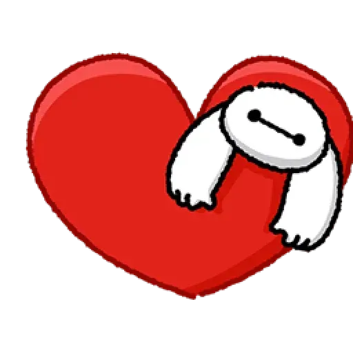 ♥️ - Sticker 24