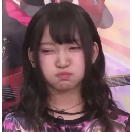 愛美（4） - Sticker 14