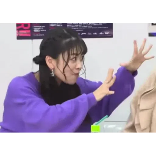 愛美（4） - Sticker 13