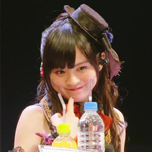 愛美（4） - Sticker 29