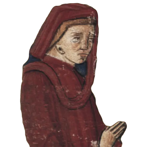 藝術呢家野 (1) - Sticker 16