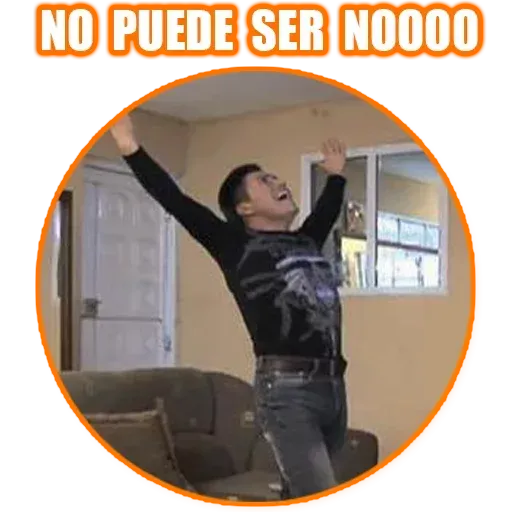 Frases3 - Sticker 20