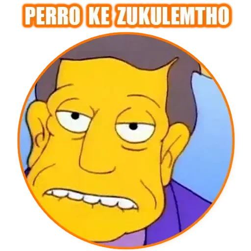 Frases3 - Sticker 26