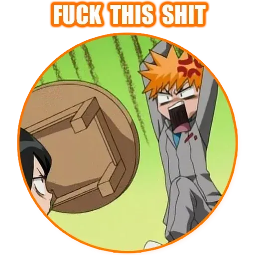 Frases3 - Sticker 25