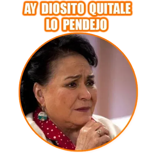 Frases3 - Sticker 19