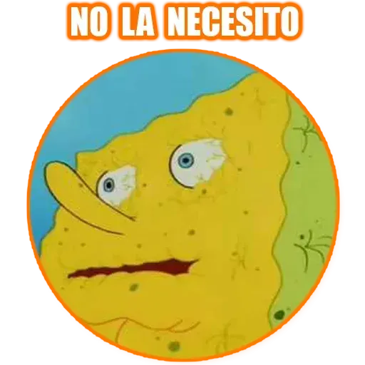 Frases3 - Sticker 27