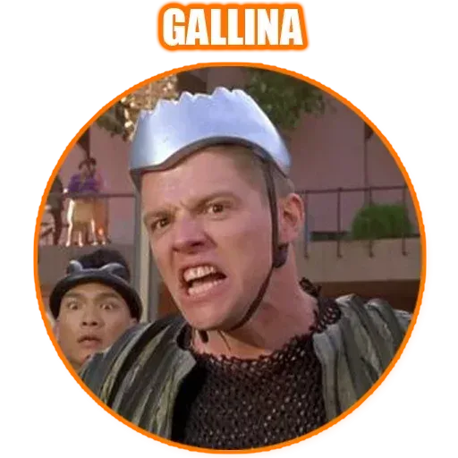 Frases3 - Sticker 17