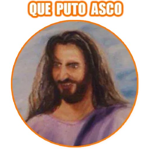 Frases3 - Sticker 14