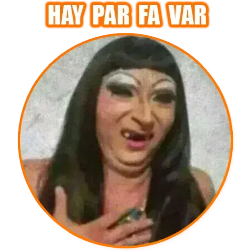 Frases3 - Sticker 16