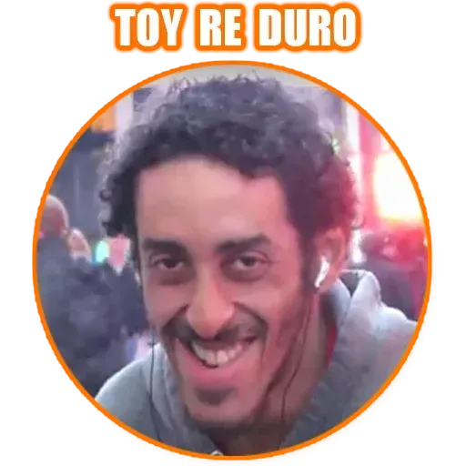 Frases3 - Sticker 28