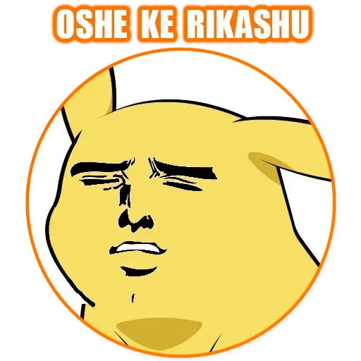 Frases3 - Sticker 30