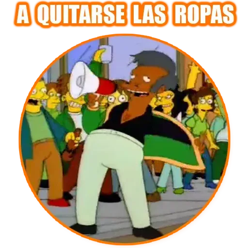 Frases3 - Sticker 12