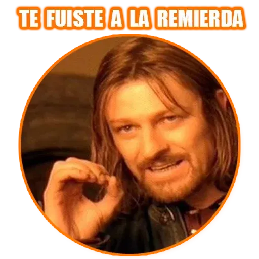 Frases3 - Sticker 10