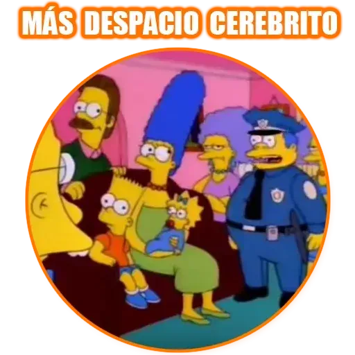 Frases3 - Sticker 15